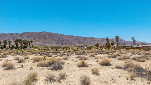 Detail Gallery Image 20 of 20 For 0 Cottonwood Dr, Twentynine Palms,  CA 92277 - – Beds | – Baths