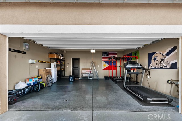 Detail Gallery Image 20 of 33 For 29109 Soraya, Lake Elsinore,  CA 92530 - 4 Beds | 3 Baths