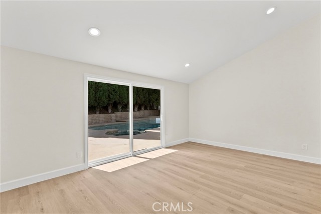 12847 Winthrop Avenue, Granada Hills CA: https://media.crmls.org/medias/9414bad6-9451-4b64-8019-2e3b8240eb2b.jpg
