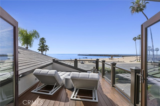 Detail Gallery Image 35 of 56 For 3150 Breakers, Corona Del Mar,  CA 92625 - 4 Beds | 5 Baths