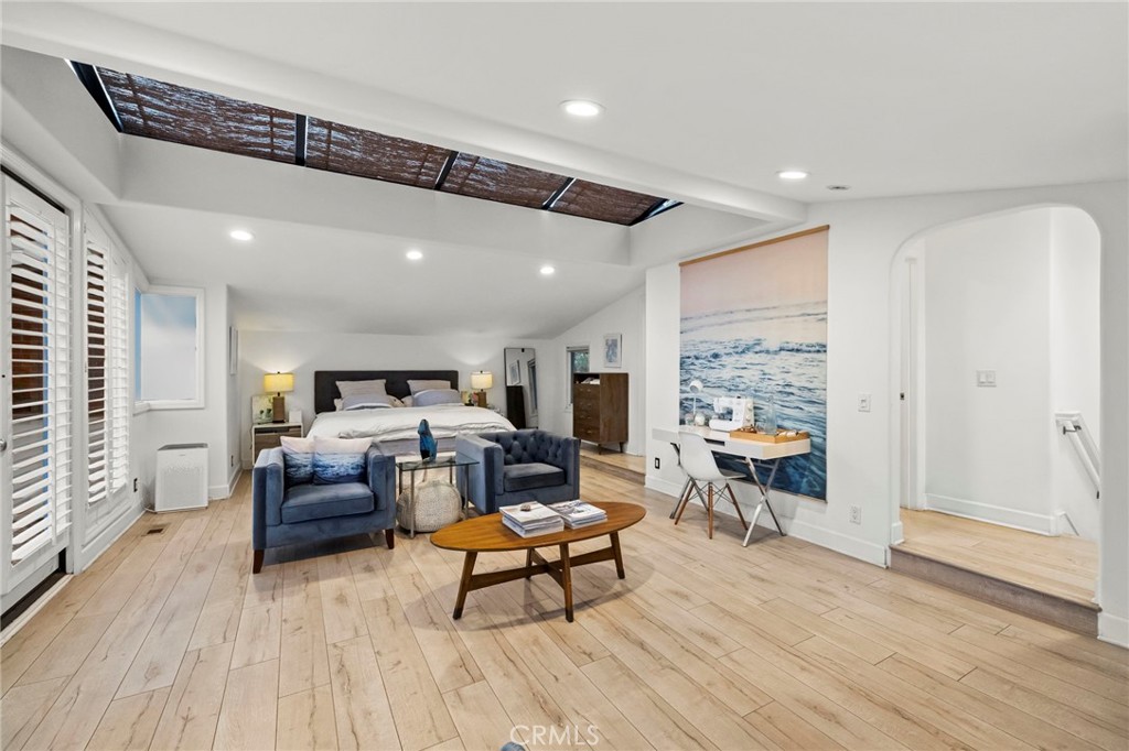 MLS #OC26167848 image #16