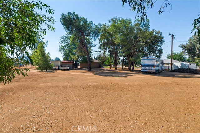 Detail Gallery Image 24 of 33 For 682 W Avenue L, Calimesa,  CA 92320 - 3 Beds | 2 Baths