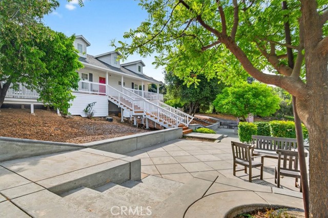 Detail Gallery Image 61 of 75 For 35073 Auberry, Auberry,  CA 93602 - 5 Beds | 3 Baths