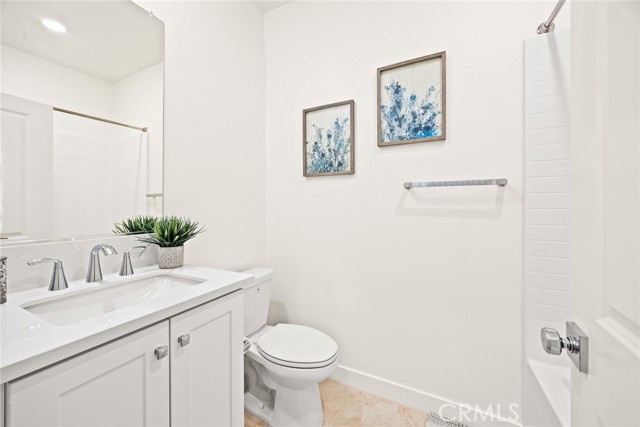 Detail Gallery Image 24 of 68 For 465 Mullberry Pl, Montebello,  CA 90640 - 3 Beds | 2/1 Baths