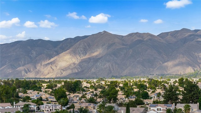 Detail Gallery Image 44 of 44 For 1859 Rosemont Cir, San Jacinto,  CA 92583 - 3 Beds | 2 Baths