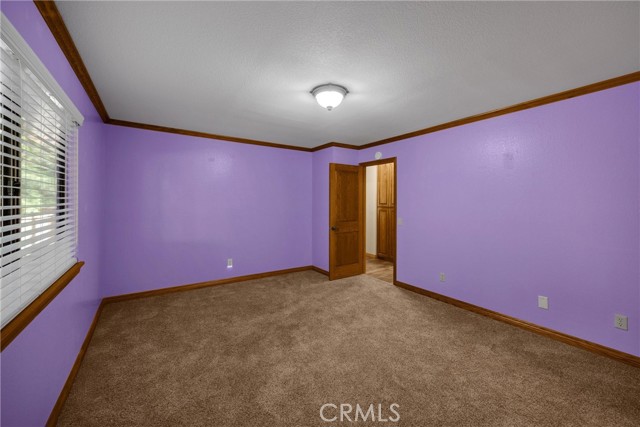 37308 Ironwood Drive, Yucaipa CA: https://media.crmls.org/medias/94152971-898e-41e3-87f4-ddbcc926ba67.jpg