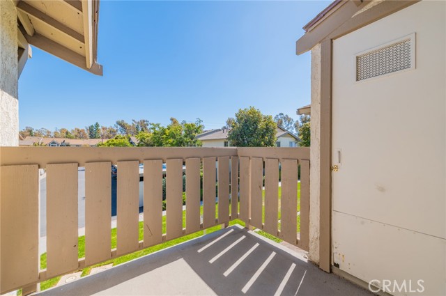 Detail Gallery Image 22 of 22 For 62 Echo Run, Irvine,  CA 92614 - 3 Beds | 2 Baths