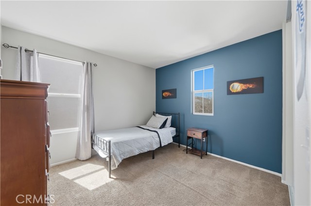 Detail Gallery Image 41 of 49 For 3439 Joshua Tree Ct, Perris,  CA 92570 - 4 Beds | 2/1 Baths