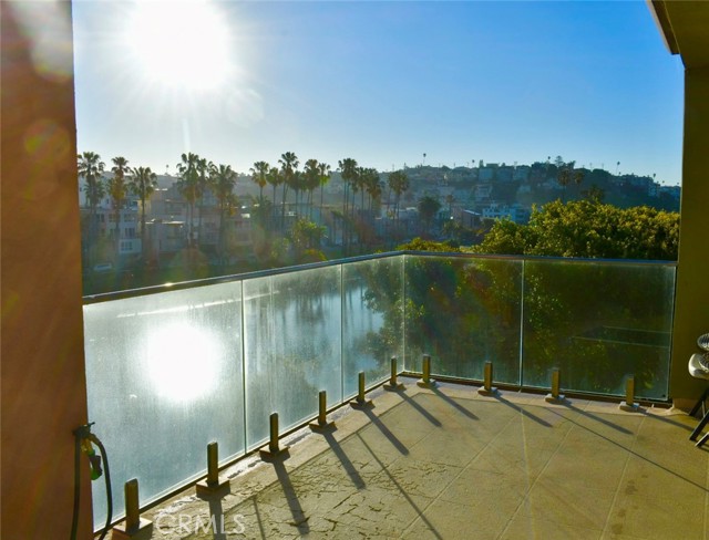 Detail Gallery Image 22 of 46 For 6400 Pacific #311,  Playa Del Rey,  CA 90293 - 2 Beds | 2 Baths