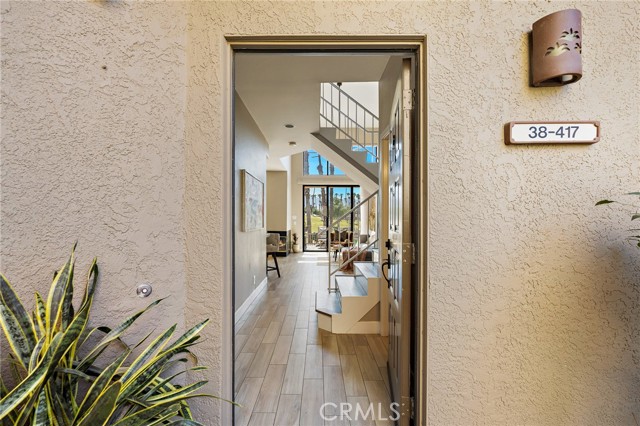 38417 Nasturtium, Palm Desert, CA 92211