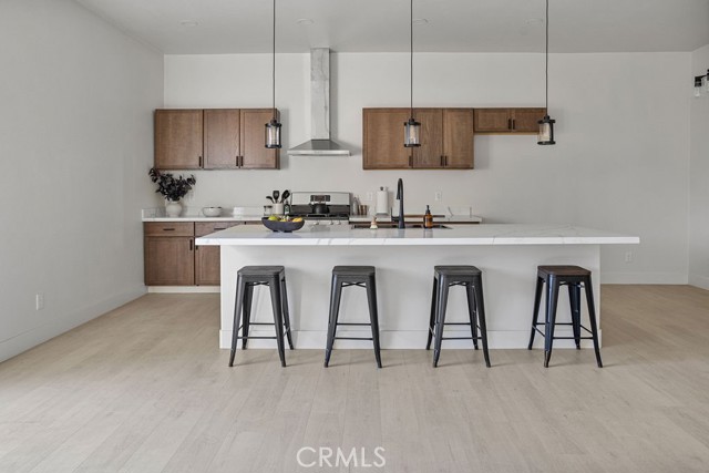 Detail Gallery Image 5 of 14 For 693 Kibby, Merced,  CA 95340 - 3 Beds | 2 Baths