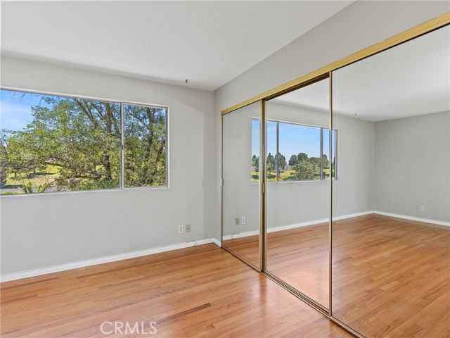 Detail Gallery Image 17 of 61 For 3761 Aguilar St, Los Angeles,  CA 90065 - 4 Beds | 2 Baths