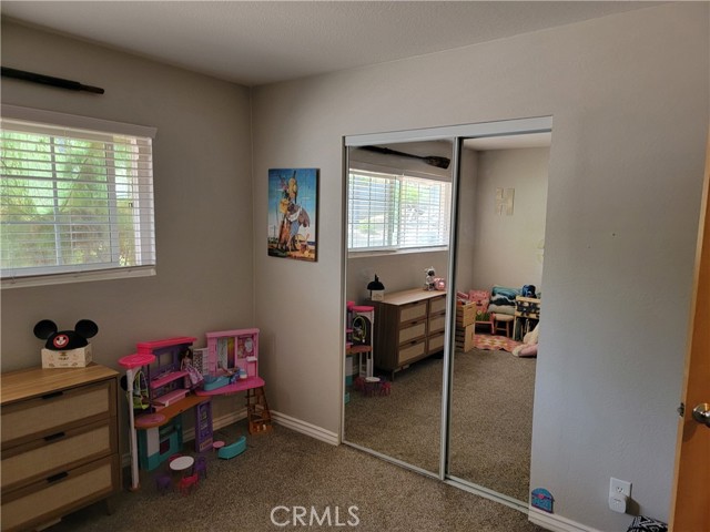 Detail Gallery Image 28 of 37 For 305 W 23rd St, Upland,  CA 91784 - 3 Beds | 3 Baths