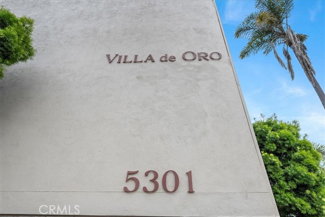 Detail Gallery Image 3 of 34 For 5301 E the Toledo #106,  Long Beach,  CA 90803 - 1 Beds | 1 Baths