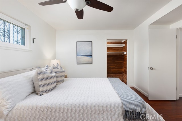 Detail Gallery Image 8 of 18 For 7901 Rhine Dr, Huntington Beach,  CA 92647 - 4 Beds | 2 Baths