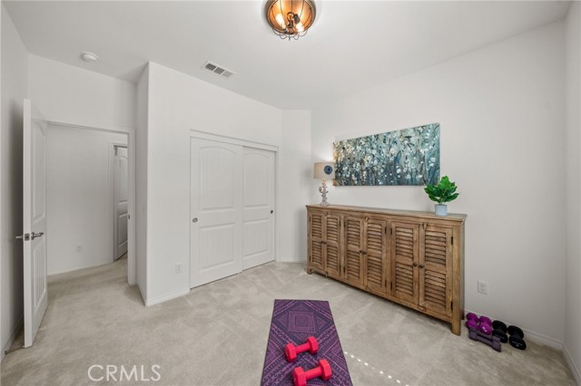 Detail Gallery Image 28 of 61 For 11066 Guffey Ranch Way, Corona,  CA 92883 - 4 Beds | 2 Baths