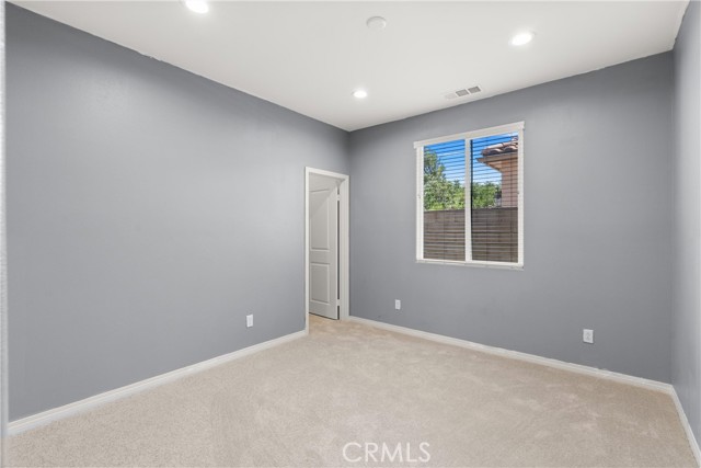 Detail Gallery Image 25 of 48 For 41719 Wayladn Ct, Lancaster,  CA 93536 - 4 Beds | 4 Baths