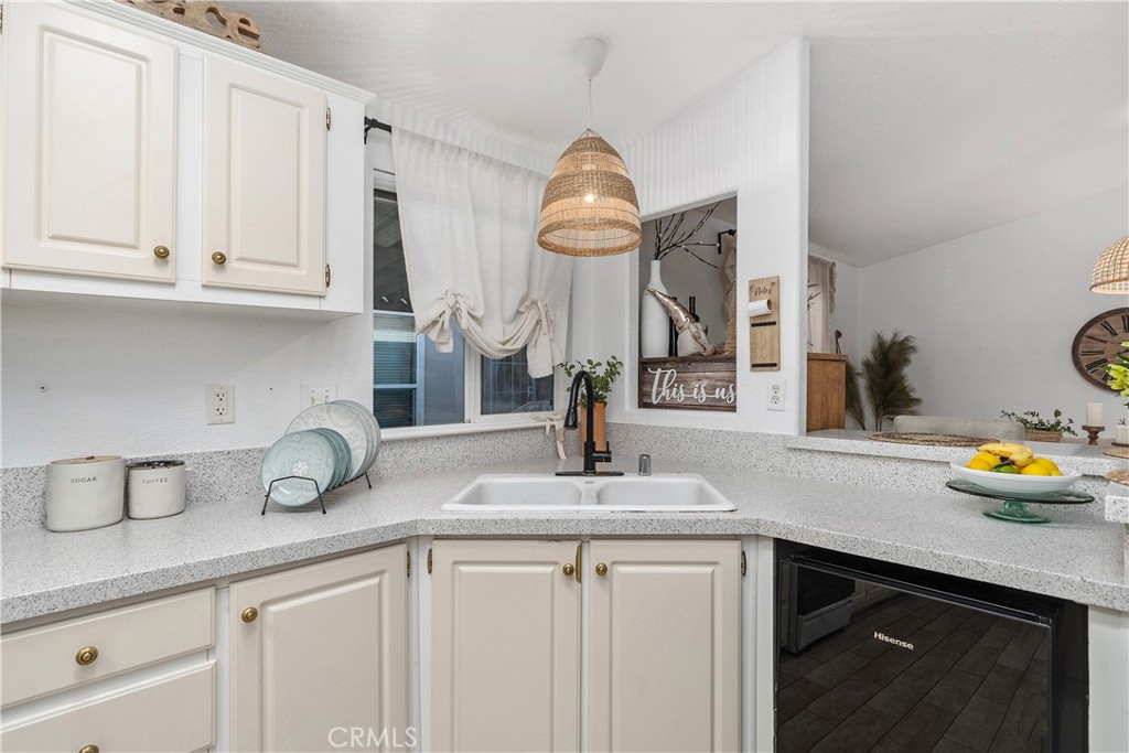 MLS #OC25215640 image #20