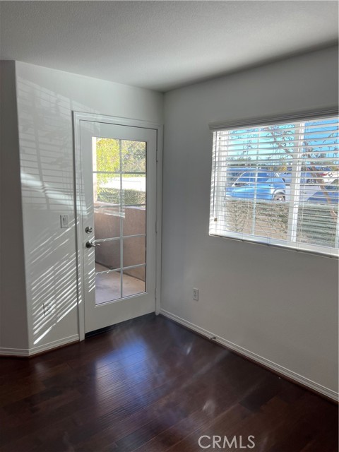 1401 lomita Blvd, Harbor City, California 90710, 3 Bedrooms Bedrooms, ,2 BathroomsBathrooms,Condominium,For Sale,lomita Blvd,SB24199750