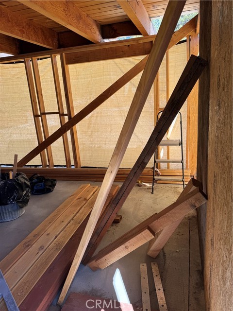Detail Gallery Image 6 of 12 For 456 Quail Dr, Big Bear Lake,  CA 92315 - 2 Beds | 1 Baths