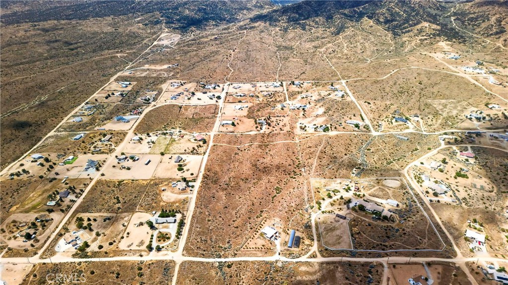 https://media.crmls.org/medias/9415bc0e-6579-4525-b9de-5a6c37db7a9b.jpg?preset=X-Large