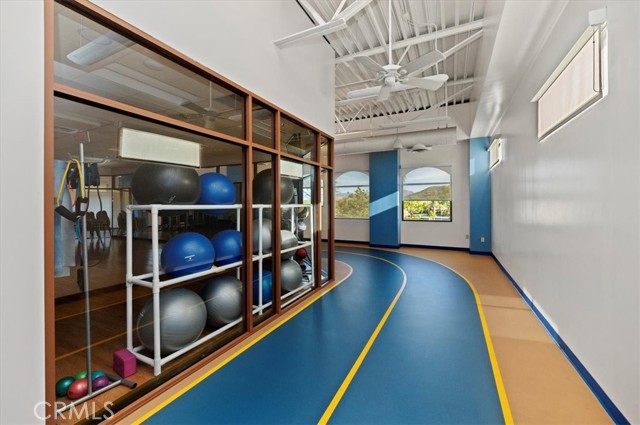 Detail Gallery Image 51 of 62 For 1394 via La Presa, Hemet,  CA 92545 - 2 Beds | 2 Baths