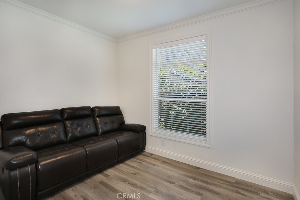 MLS #OC26167395 image #19