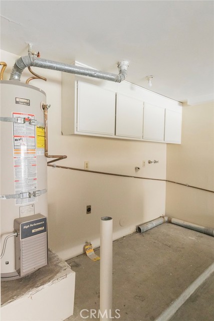 28205 Ridgepoint Court, Rancho Palos Verdes CA: https://media.crmls.org/medias/9415cc77-57df-4c6e-8522-24c3e292d48b.jpg