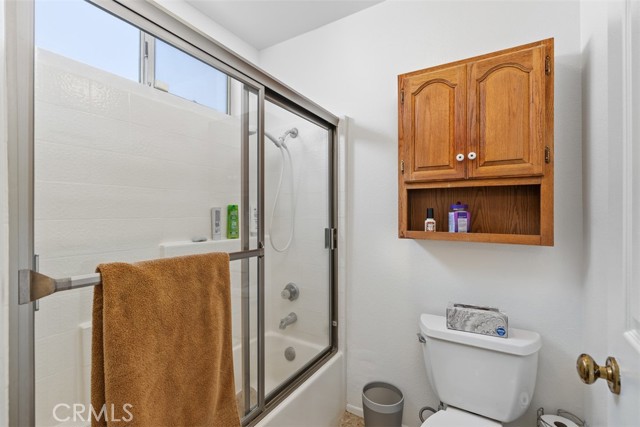 Detail Gallery Image 15 of 32 For 9778 Caldaro St, Rancho Cucamonga,  CA 91737 - 3 Beds | 2 Baths