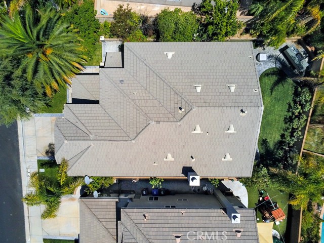 Detail Gallery Image 5 of 24 For 22152 Altair Ln, Valencia,  CA 91390 - 5 Beds | 3/1 Baths