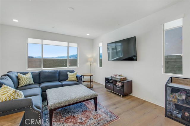 783 Longhorn, Rancho Mission Viejo CA: https://media.crmls.org/medias/941600aa-f66b-4ea2-8ab2-6ba100b248f8.jpg