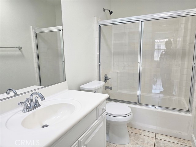 2862 Echo Springs Drive, Corona CA: https://media.crmls.org/medias/94161e93-e13f-46cf-a3b3-88477c8e75ae.jpg