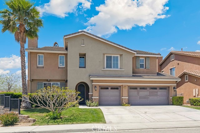 4224 Oliphant Court, Riverside CA: https://media.crmls.org/medias/94162690-a3b4-429a-9291-8d3531f0a060.jpg