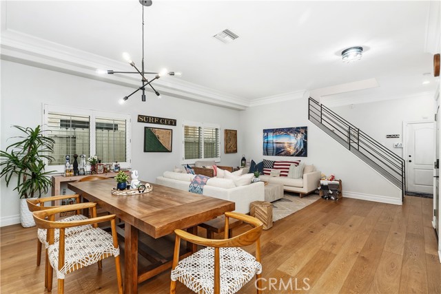 117 Alabama Street, Huntington Beach CA: https://media.crmls.org/medias/941628c2-948a-49a8-9044-d780bdd26fec.jpg