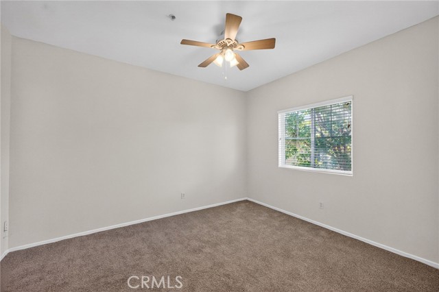 Detail Gallery Image 26 of 45 For 26390 Arboretum #3004,  Murrieta,  CA 92563 - 2 Beds | 2 Baths