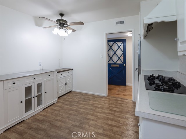 Detail Gallery Image 34 of 46 For 25207 Doria Ave, Lomita,  CA 90717 - 3 Beds | 2 Baths