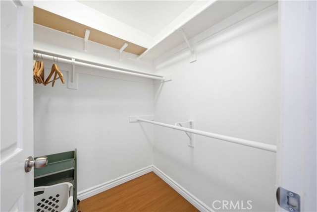 Detail Gallery Image 21 of 33 For 25 Windgate, Aliso Viejo,  CA 92656 - 3 Beds | 2/1 Baths