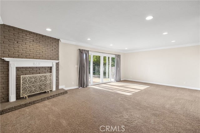 Detail Gallery Image 39 of 51 For 949 Falmouth St, Thousand Oaks,  CA 91362 - 4 Beds | 3/1 Baths