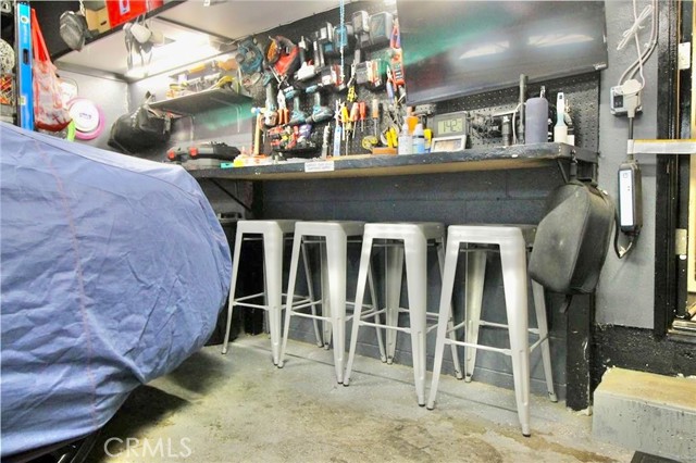 Detail Gallery Image 15 of 23 For 24847 Nueva Vista, Laguna Niguel,  CA 92677 - 2 Beds | 2/1 Baths