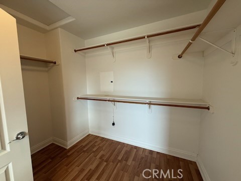 MLS #WS25236241 image #37