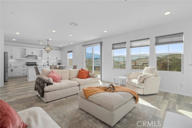 24717 Rockston Drive, Corona CA: https://media.crmls.org/medias/94169ade-2c82-4712-a7ff-f02a1e599be0.jpg