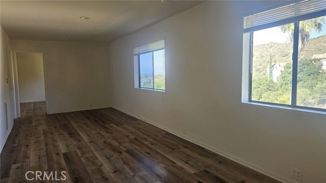 3548 Gladiola Drive # A, Calabasas, California 91302, 2 Bedrooms Bedrooms, ,1 BathroomBathrooms,Residential Lease,For Rent,3548 Gladiola Drive # A,CRSR25073906