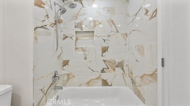 Detail Gallery Image 27 of 45 For 655 Doreen Ct, Upland,  CA 91786 - 4 Beds | 2 Baths