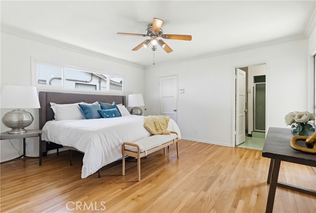 Detail Gallery Image 31 of 44 For 13036 Magnolia, Sherman Oaks,  CA 91423 - 3 Beds | 2 Baths