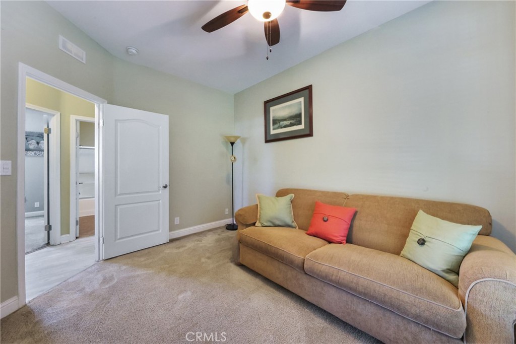 MLS #OC25275602 image #25