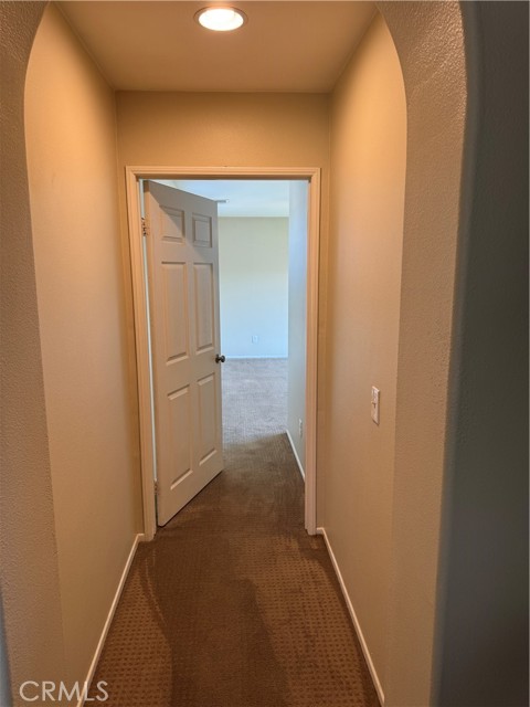 29101 Springshores Drive, Menifee CA: https://media.crmls.org/medias/9416ce5d-f649-4c45-9da3-db141679d710.jpg