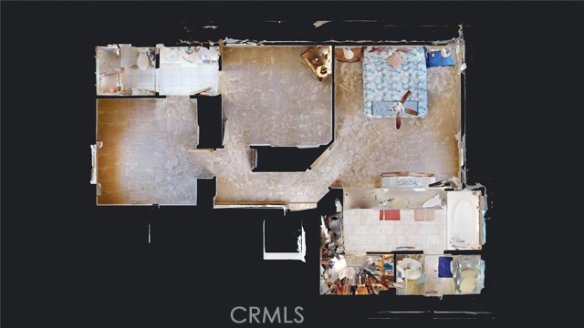https://media.crmls.org/medias/9416e029-71da-4652-bcf7-928099149381.jpg