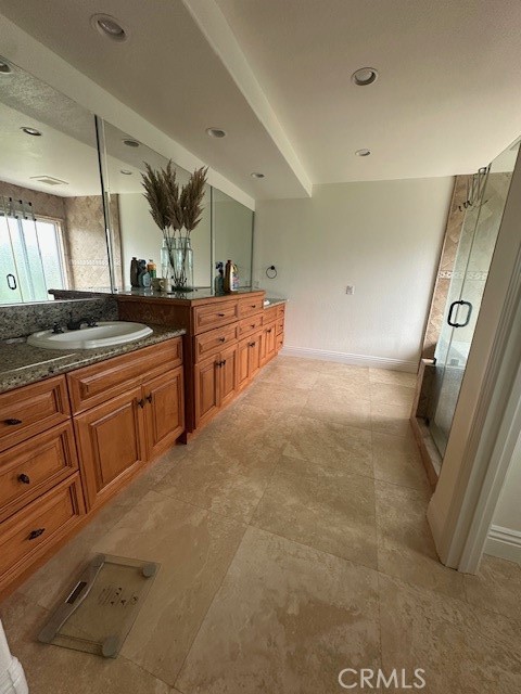 878 Prospect Place, Costa Mesa CA: https://media.crmls.org/medias/9416e2cf-b71e-46a8-a456-dfae2243c8b5.jpg