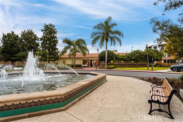 Detail Gallery Image 46 of 57 For 2286 via Puerta a,  Laguna Woods,  CA 92637 - 2 Beds | 2 Baths