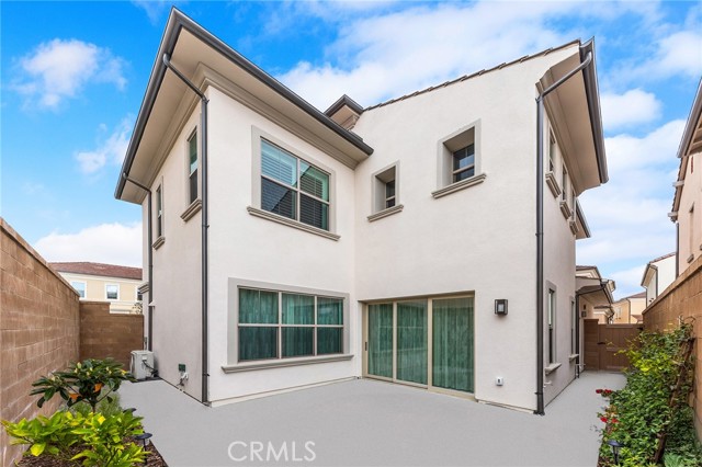 145 Fairgreen, Irvine CA: https://media.crmls.org/medias/9416e8b9-cf0d-4774-9caa-e8b61f76c25d.jpg